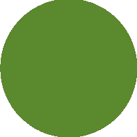 circle-qok1u056drarsnbb9o7jenuetai4nxw9zg9pydmi1c (1)